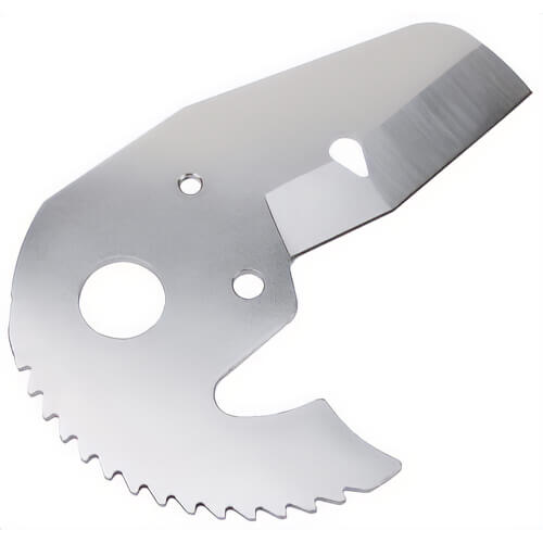 Rothenberger 52031 Replacement Blade for ROCUT® 63TC, Stainless Steel