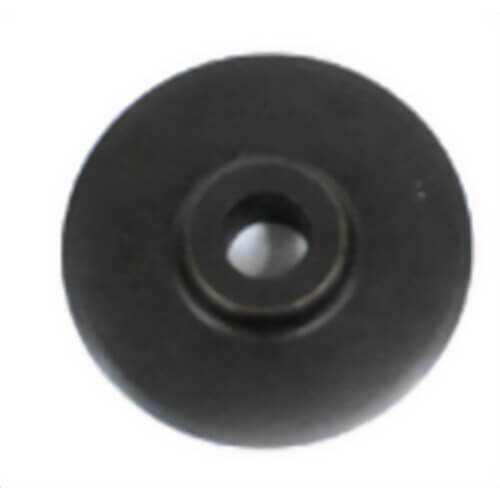 Rothenberger 70007B Spare Cutter Wheel, Right-Angled Cut, 9 D x 0.73 W x 0.46 H in