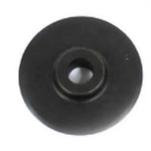 Rothenberger 70007B Spare Cutter Wheel, Right-Angled Cut, 9 D x 0.73 W x 0.46 H in