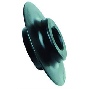 Rothenberger 70017 Spare Cutter Wheel