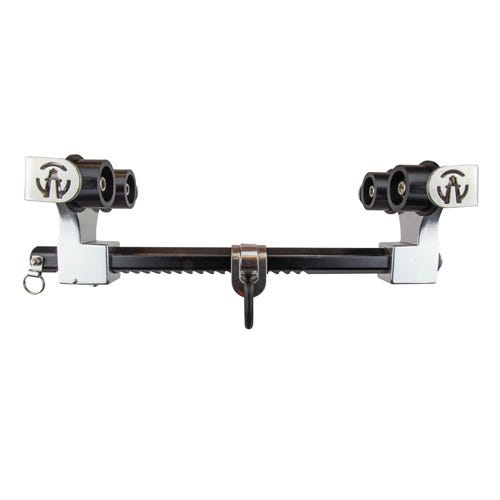 Safewaze™ 018-4001 Beam Trolley Anchor