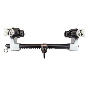 Safewazeâ„¢ 018-4001 Beam Trolley Anchor