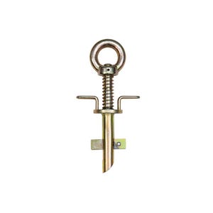 Safewazeâ„¢ 019-4007 Girder Grip Anchor