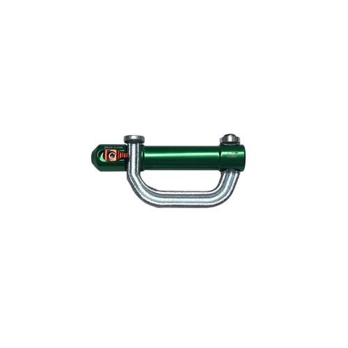 Safewaze™ 9013 Behind The Web Bracket