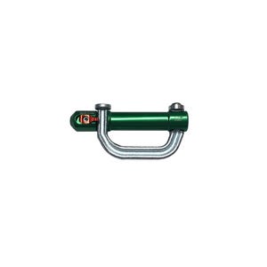 Safewazeâ„¢ 9013 Behind The Web Bracket