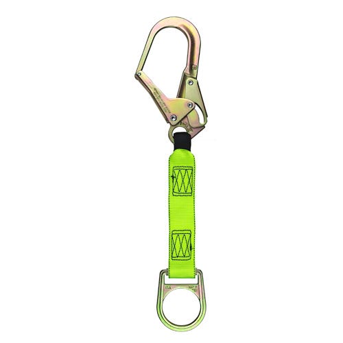 Safewaze™ FS814 Anchor Extension with Rebar Hook, 18 in