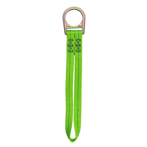 Safewaze™ FS815 Scaffold Anchor