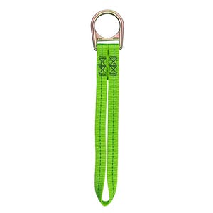 Safewazeâ„¢ FS815 Scaffold Anchor
