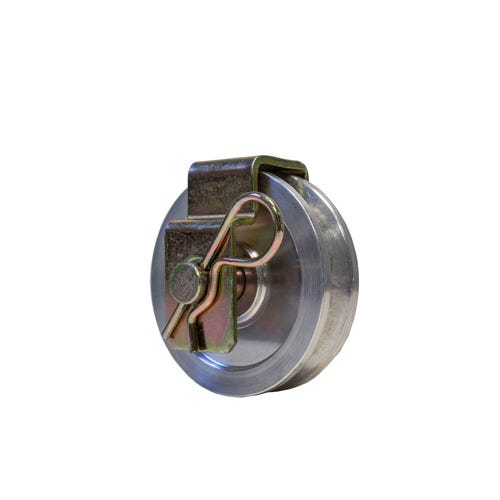 Safewaze™ FS970-PK Replacement Pulley Kit for Confined Space System