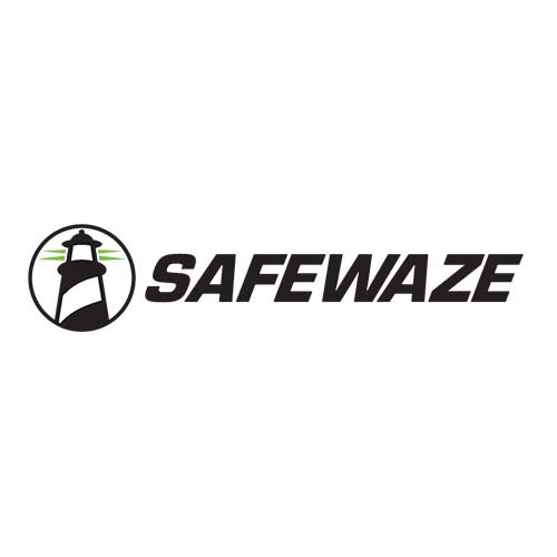 Safewaze™ HSI 021-3176 FP