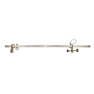 Safewazeâ„¢ SW901 Window Door Jamb Anchor