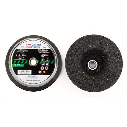 Shop Diamond & Super Abrasives