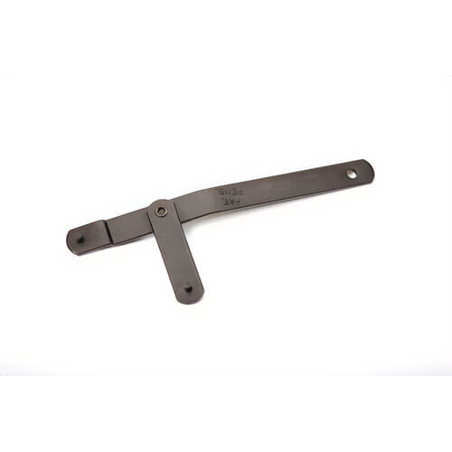 SAIT® 95008 Spanner Wrench