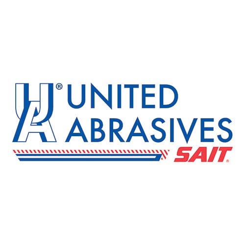 United Abrasives, Inc
