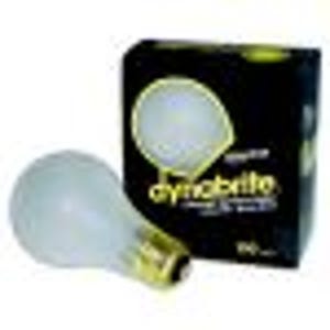 Satco S8518 100 Watt Rough Service Bulb