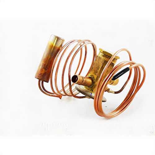 Schaefer Brush 13002 Aluminum Brush Handle Extension Rod, 24 in L, 12 in - 24 Female