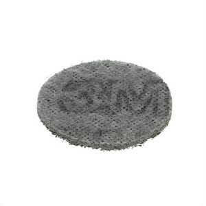 Scotch-Briteâ„¢ 7010364893 Surface Conditioning Disc, SC-DH, Sic Super Fine, 4-1/2 in x NH