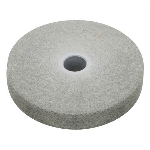 Scotch-Brite™ 7010365141 EXL Unitized Wheel, XL-UW, 2A Medium, 10 in x 1/2 in x 3/4 in