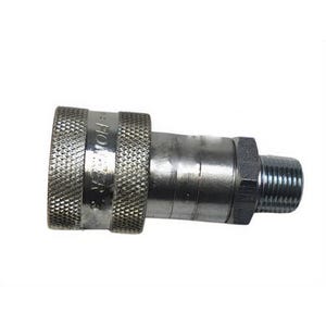 Simplex® 40858 Female Coupler 3050-3