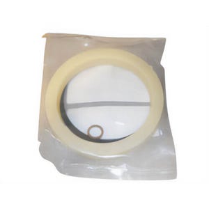 Simplex® 54313 Packing Kit HSR