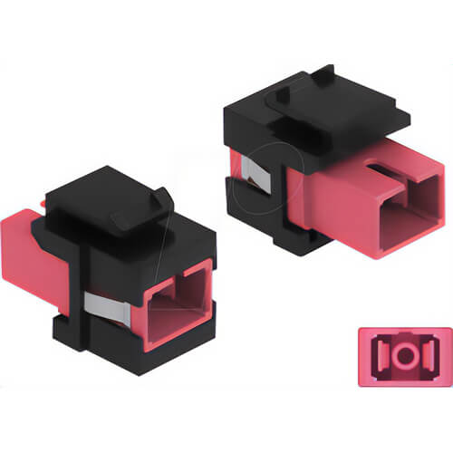 Simplex® 86815 Base with Bolts Left Right