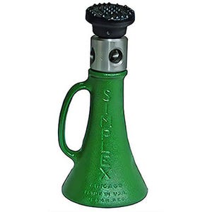 Simplex® SJ158 Screw Jack, 12 ton, 5.75 ft Stroke