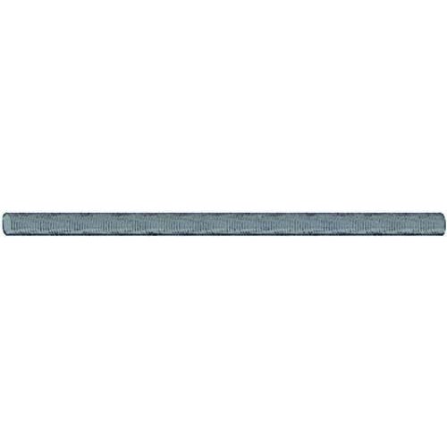 Simpson Strong-Tie® ATR3/4X36HDG 3/4 x 36 in Atr HD galvanized