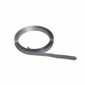 Simpson Strong-Tie® CS20 Coiled Strap, 250 ft L, 20 ga, 1030 lb Load, Steel