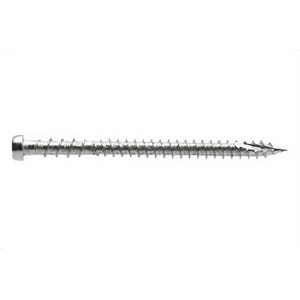 Simpson Strong-Tie® DCU234C316 DCU T20 SS316 70CT, 10 x 2-3/4