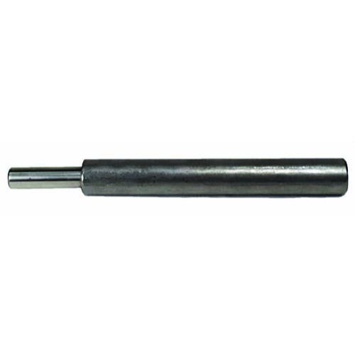 Simpson Strong-Tie® SETTING TOOL 1/2SHORT DROP INS (DIAST50S)