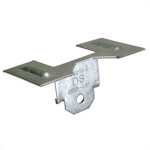 Simpson Strong-Tie® DS Drywall Stop