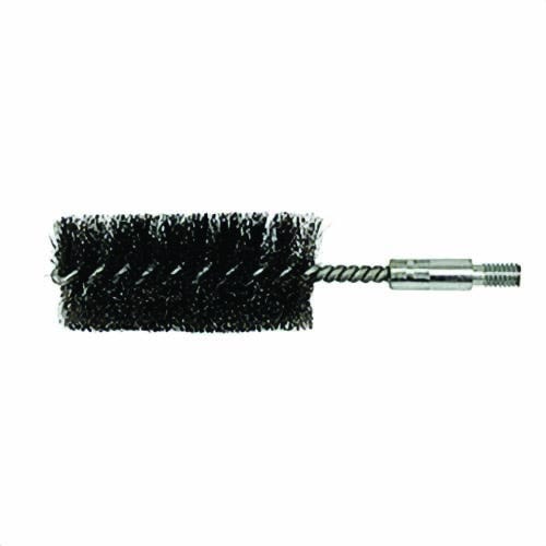 Simpson Strong-Tie® ETB50S Wire Brush Head for 1/2 in Hole Dia