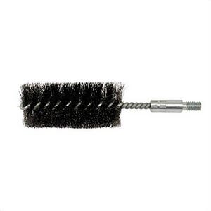 Simpson Strong-Tie® ETB62S Wire Brush Head For 5/8 in Hole dia