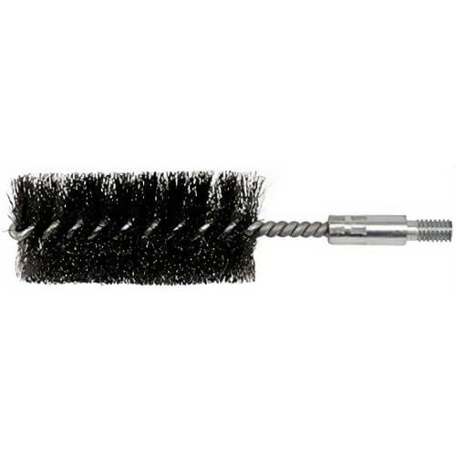 Simpson Strong-Tie® ETB75S Wire Brush Head For 3/4 in Hole dia