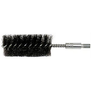 Simpson Strong-Tie® ETB75S Wire Brush Head For 3/4 in Hole dia