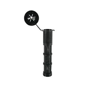 Simpson Strong-Tie® EWS503P Plastic Mesh Screen, 1/2 x 3-1/2