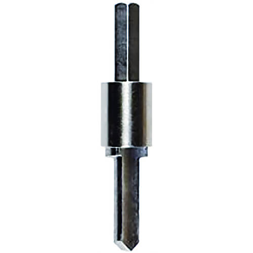 Simpson Strong-Tie® FASCIA SCREW COUNTERSINK BIT (FSBIT)