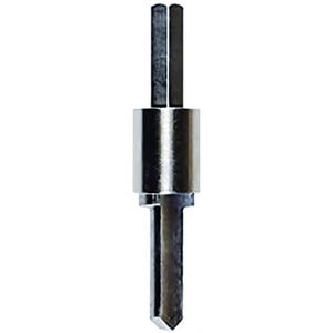 Simpson Strong-Tie® FASCIA SCREW COUNTERSINK BIT (FSBIT)