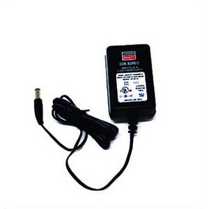 Simpson Strong-Tie® GCN-ADP012 Adapter, For Use with GCN150/GCN-MEP Gas-Actuated Tools, 120 VAC