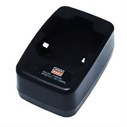 Simpson Strong-Tie® GCN-CHG007 Charger, For Use with GCN150/GCN-MEP Gas-Actuated Tools