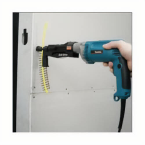Fastening Tools - Power Tools Fastening Tools - Power Tools
