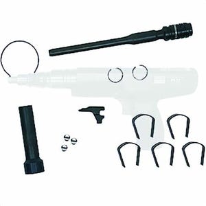 Simpson Strong-Tie® PT-27PK1 Normal Wear Part Replacement Kit, For Use with PT-27 Powder Actuated Tools