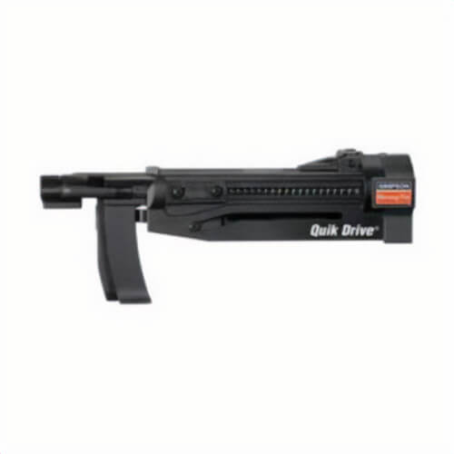 Fastening Tools - Power Tools Fastening Tools - Power Tools