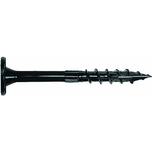 Simpson Strong-Tie® SDW22300 SDW 3 in Screw Bulk, 950 ea