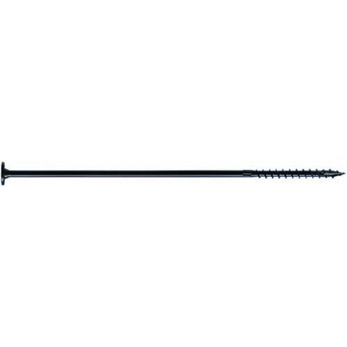 Simpson Strong-Tie® SDWS221000 SDWS Ecoat 250CT, 22 x 10 in