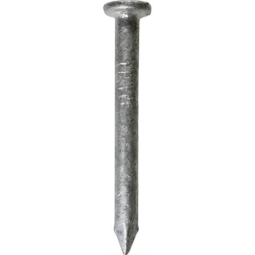 Simpson Strong-Tie® SSNA10 0.148 1-1/2 in 316SS Ring Conn Nail