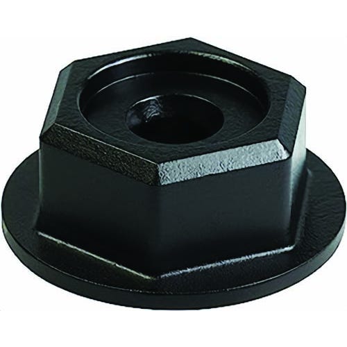 Simpson Strong-Tie® STN22-R24 Outdoor Accents Hex-Head Washer, 24 pk