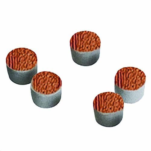 Simpson Strong-Tie® TRX20SD Trex Saddle, 75 Plugs, 20 ft²