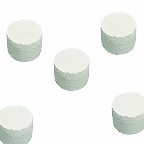 Simpson Strong-Tie® VSTX250SM Versatex Smooth 250LNFT, 400 Plugs Wh