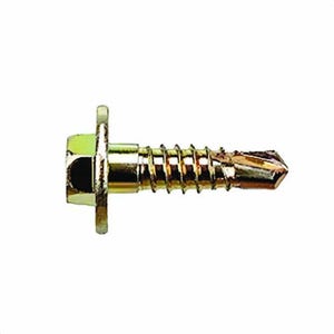 Simpson Strong-Tie® XLSH78B1414-RP83 #14 x 7/8 in Hex Lg with Shoulder, 83 ct